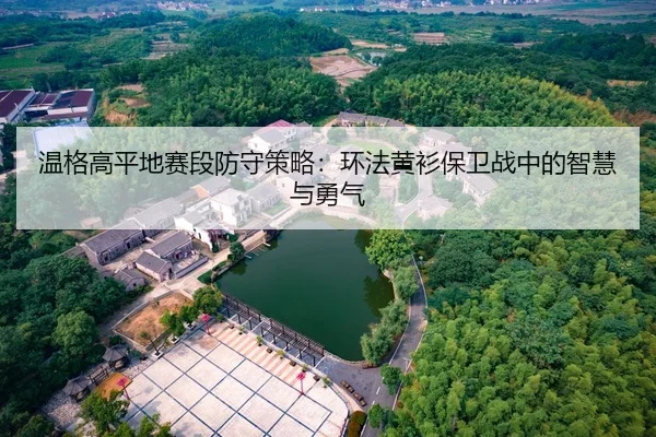 温格高平地赛段防守策略：环法黄衫保卫战中的智慧与勇气